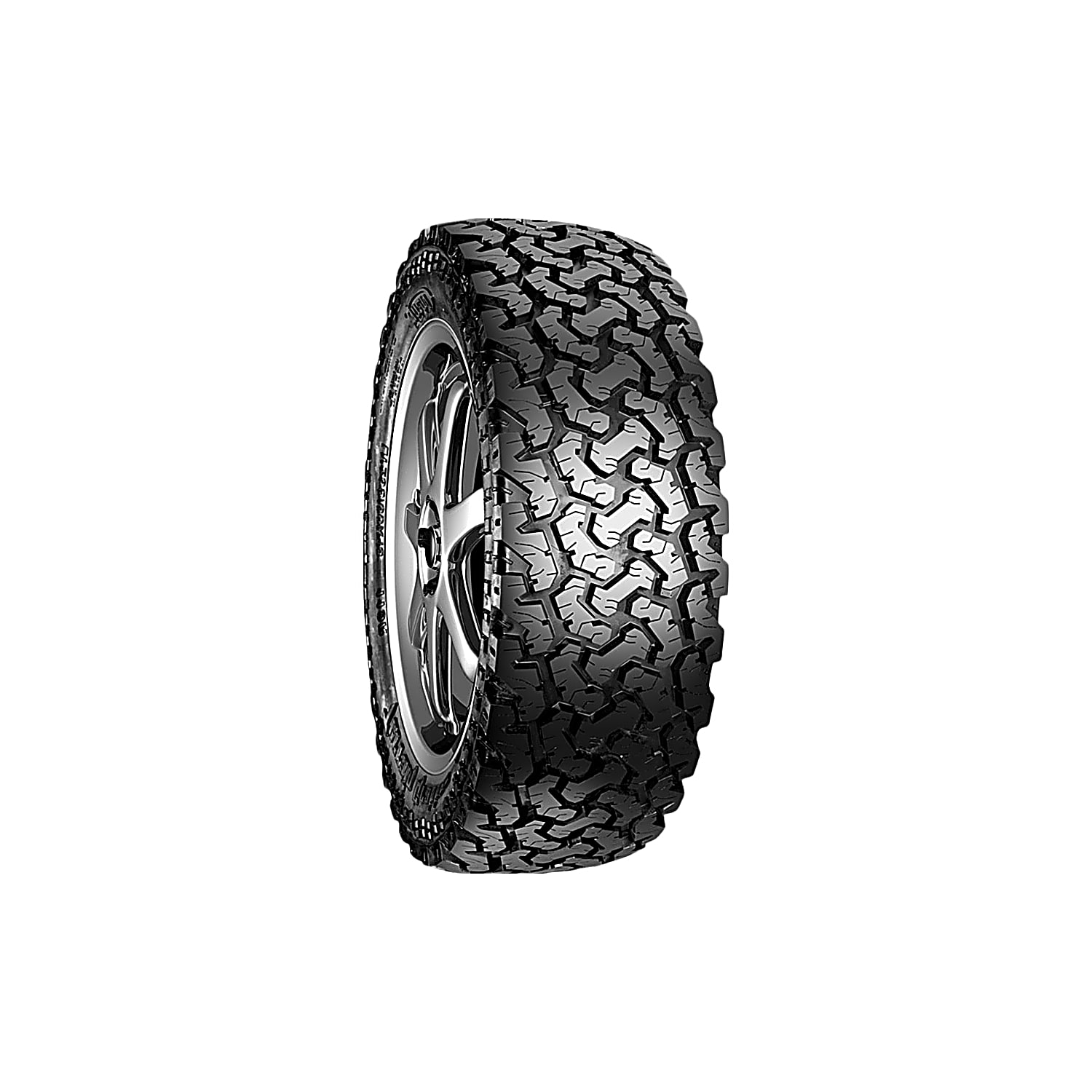 DURUN K325