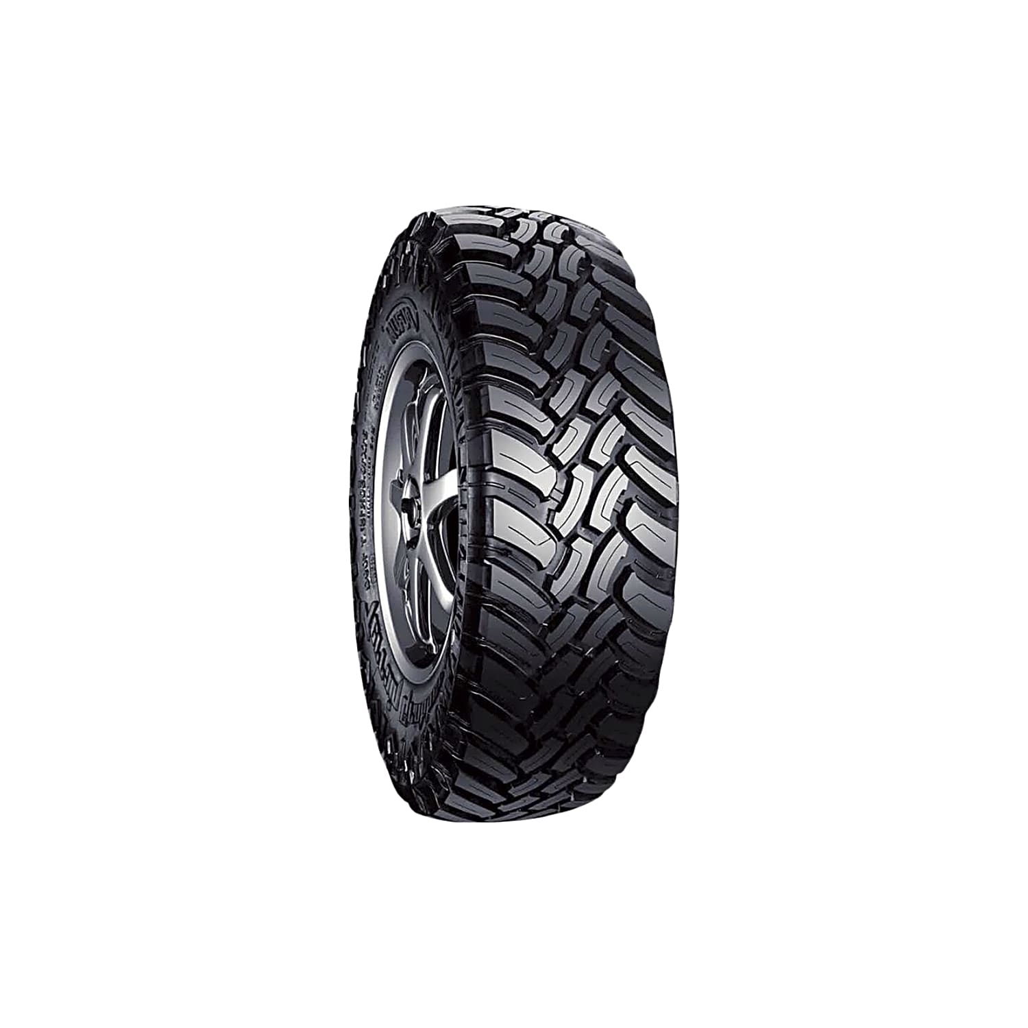 DURUN K334