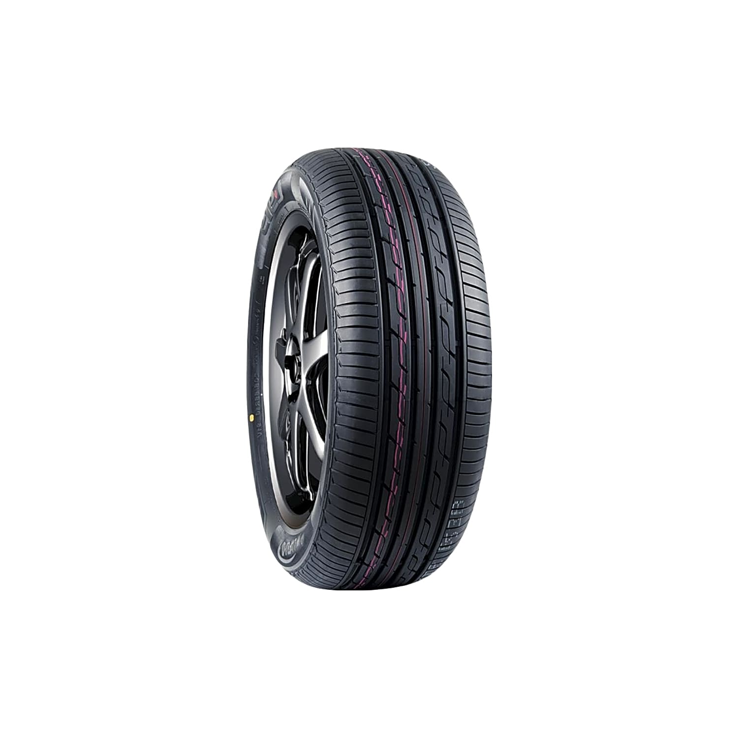 DURUN L919