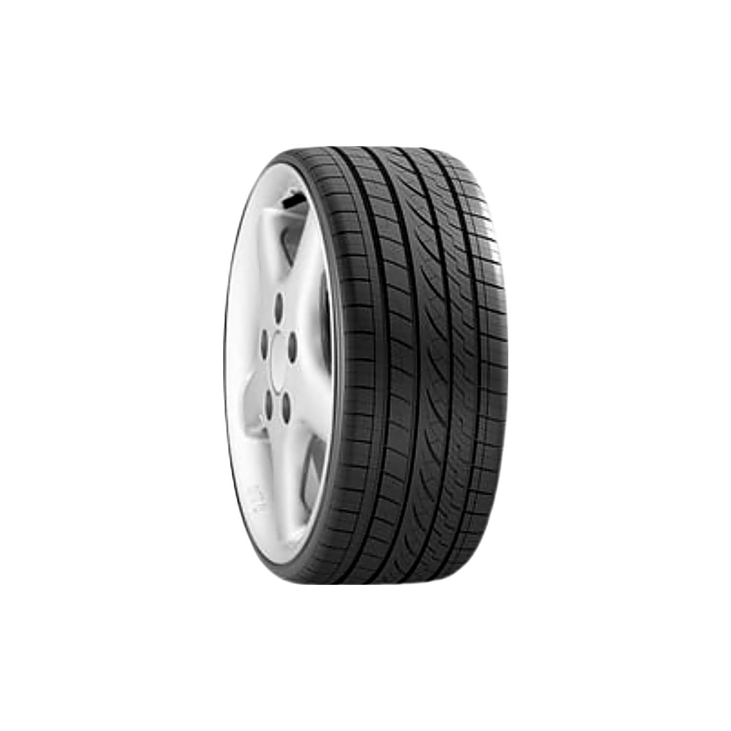 DURUN M626