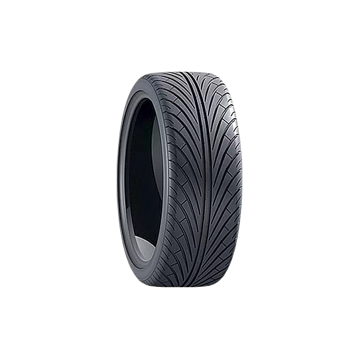 DURUN SPORT ONE