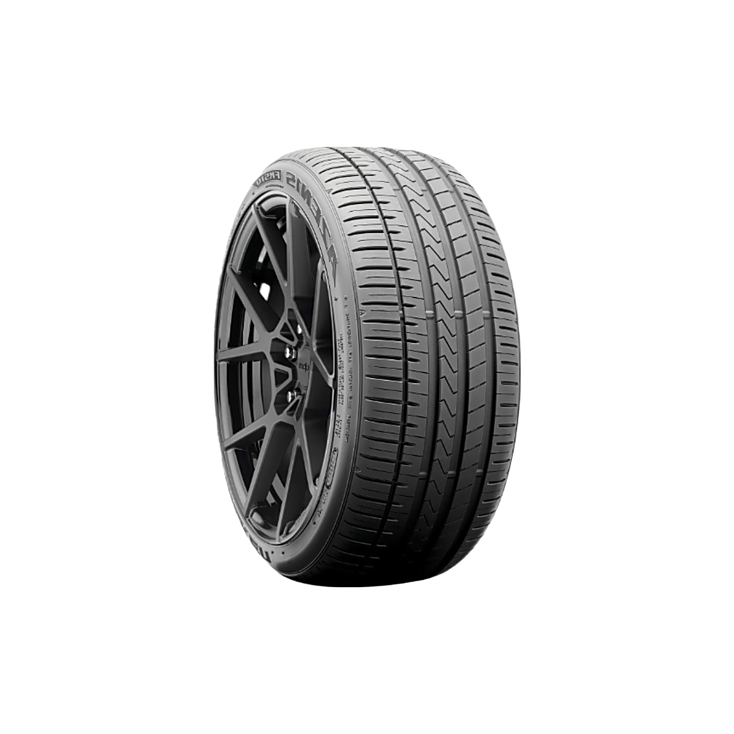 FALKEN F510SV