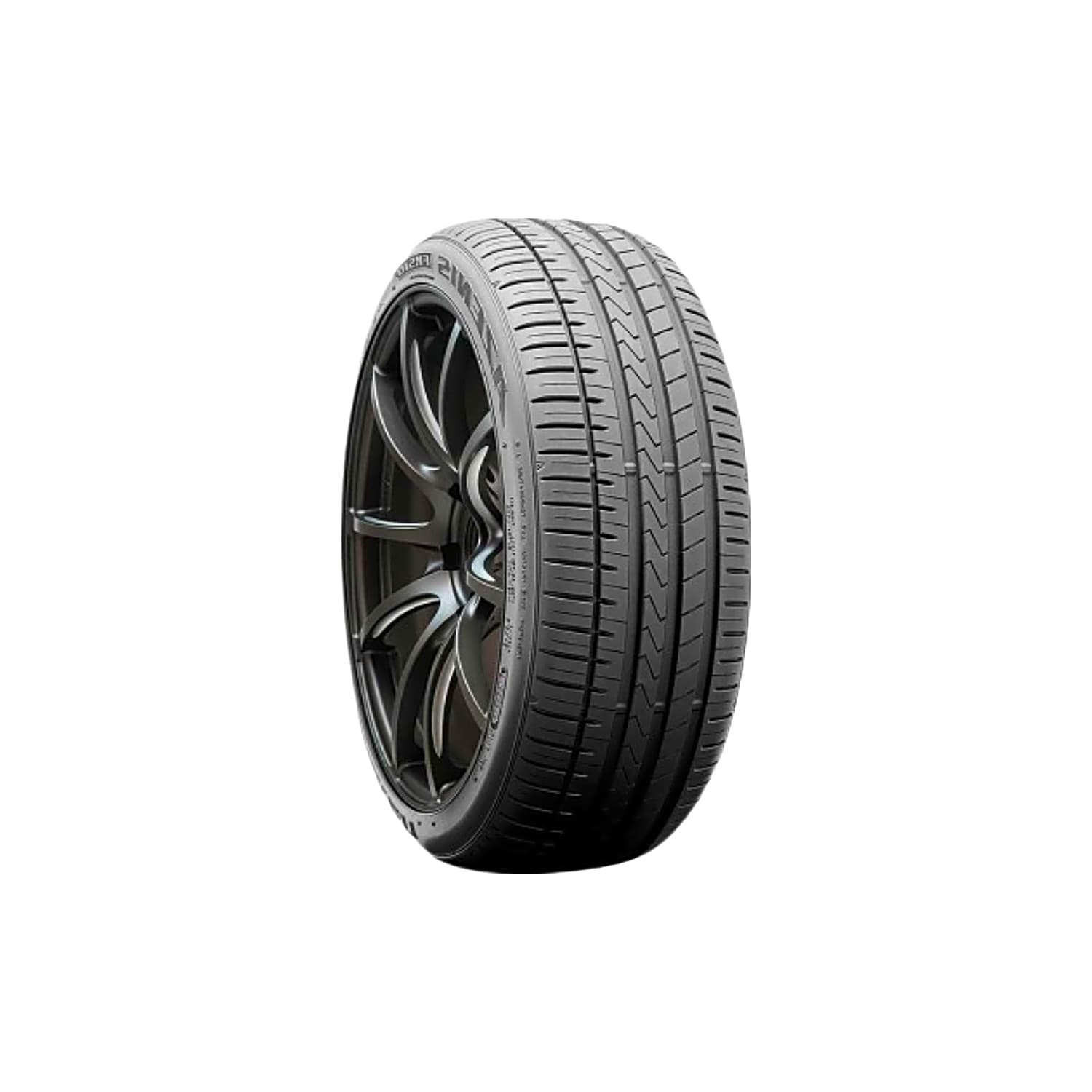 FALKEN FK510