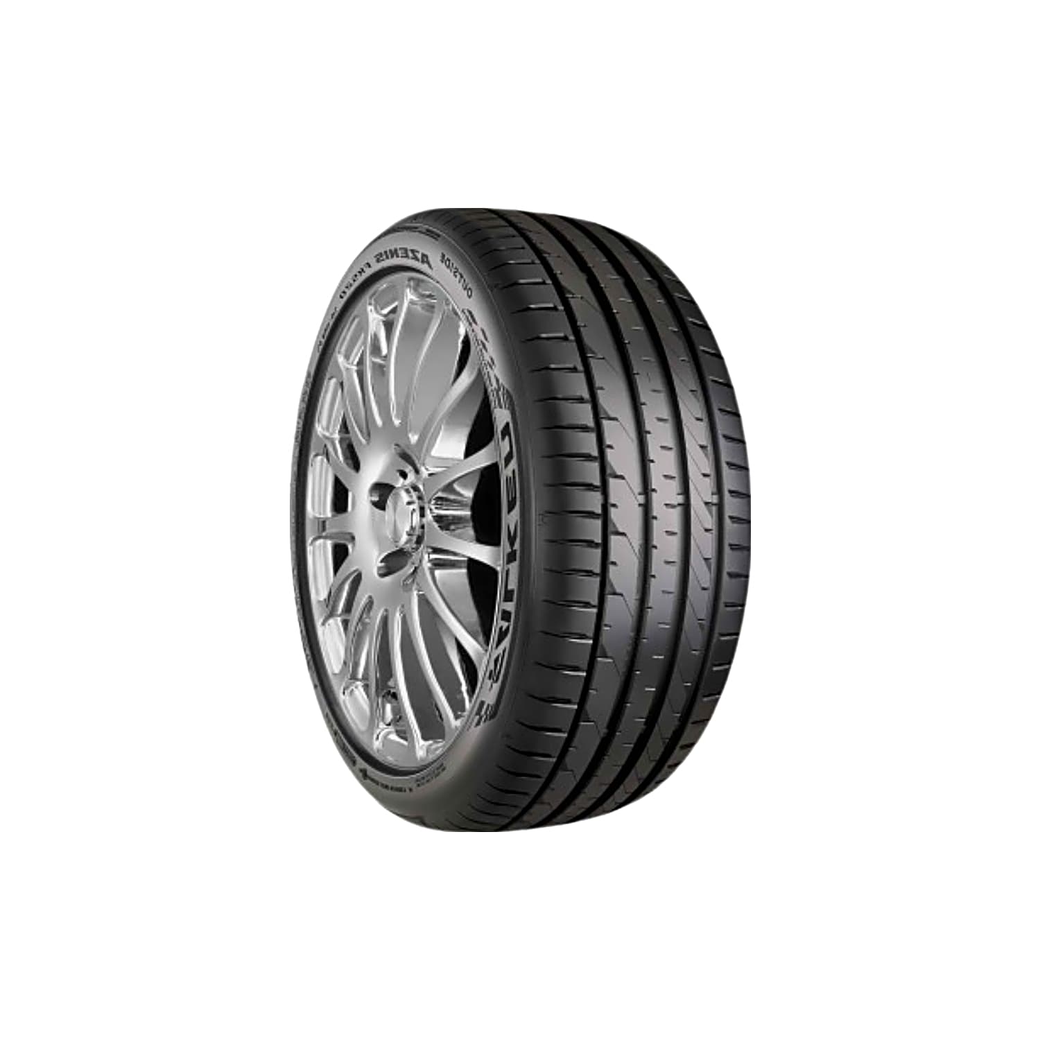 FALKEN FK520L
