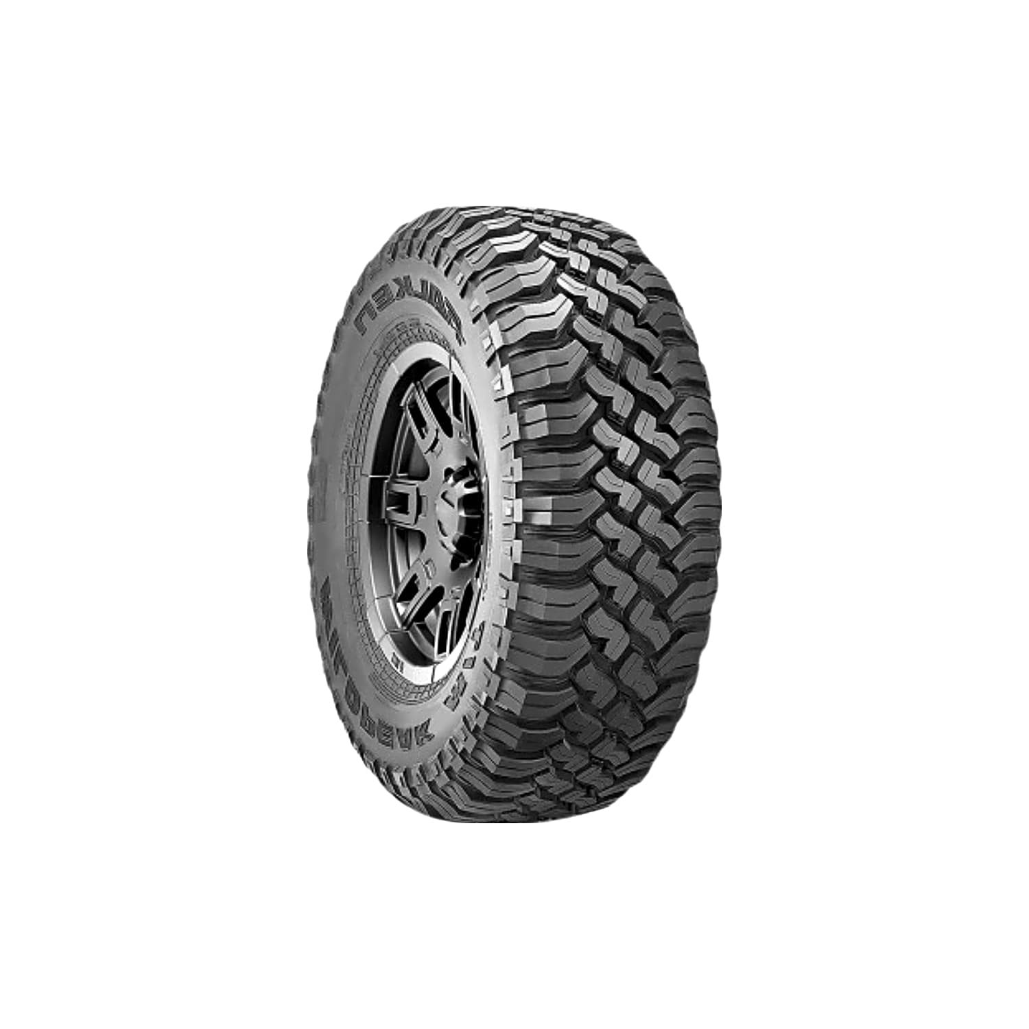 FALKEN WILDPEAK MT01