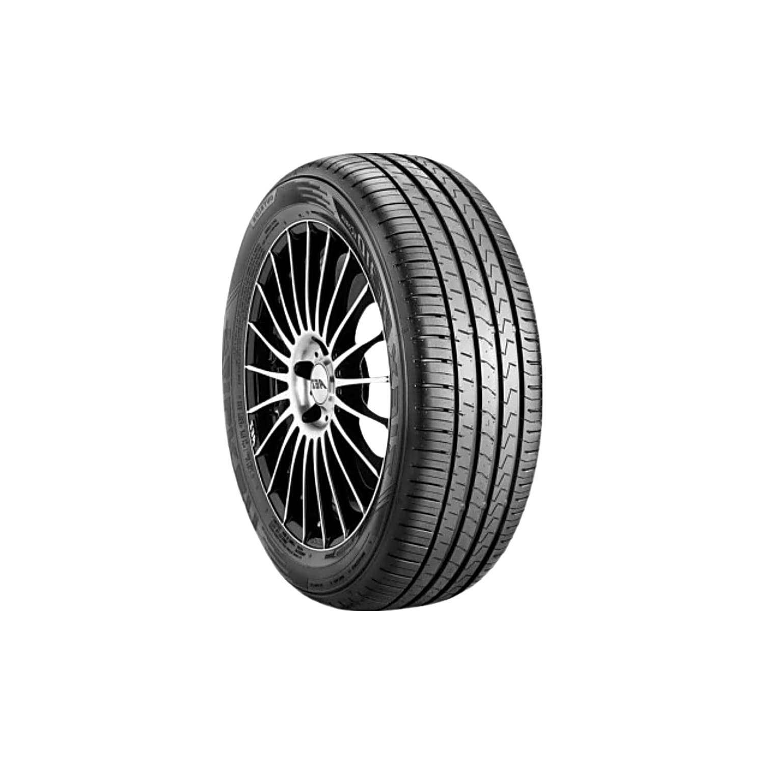 FALKEN ZE310R