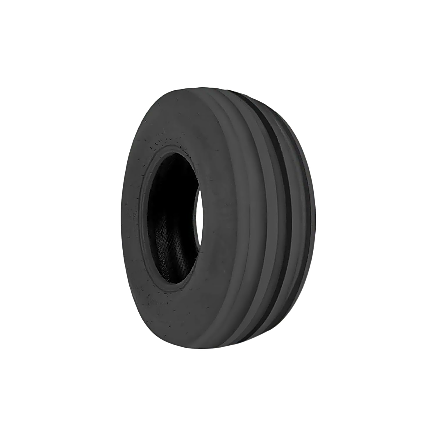 FIRESTONE CHAMPION GUIDE GRIP
