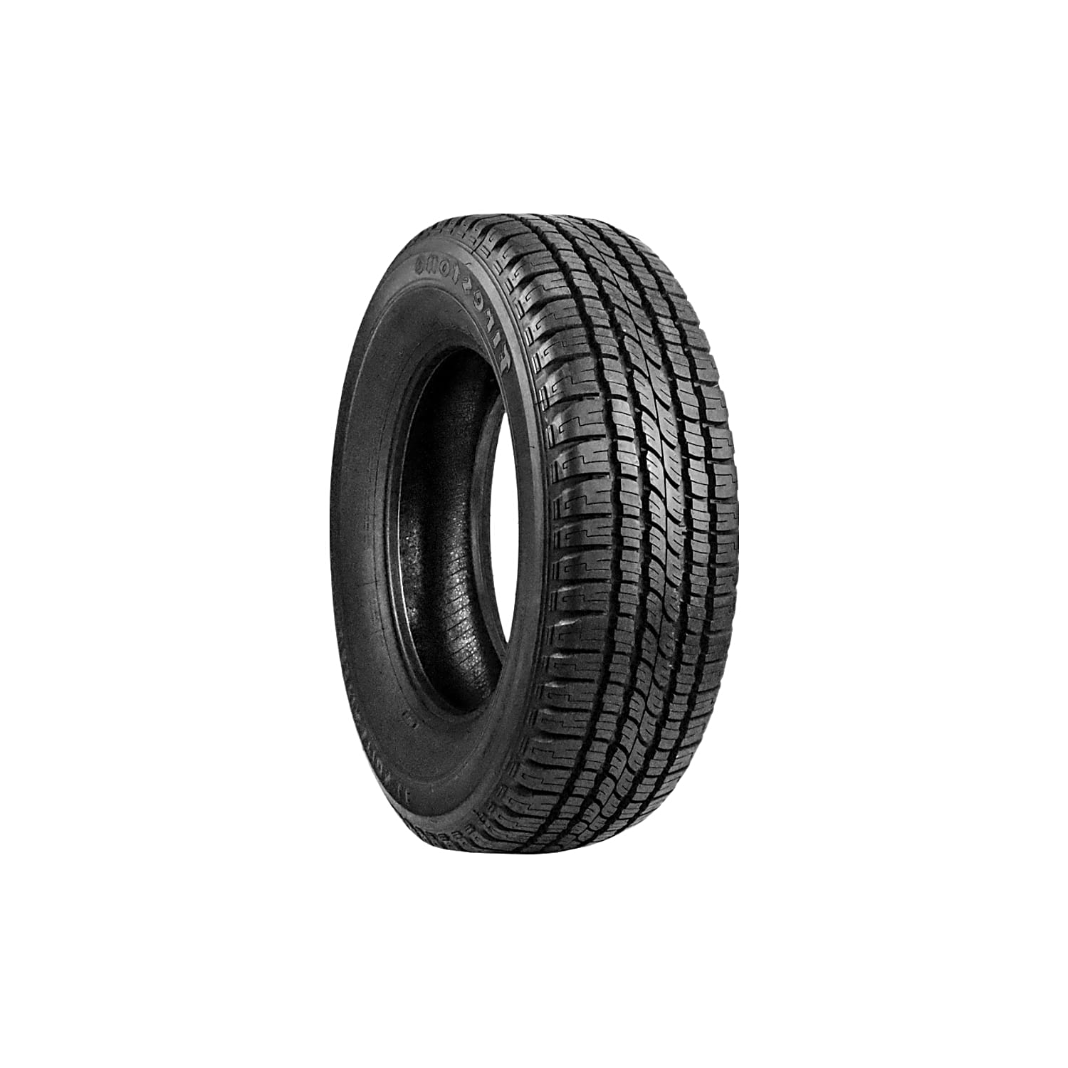 FIRESTONE DESTINATION LE