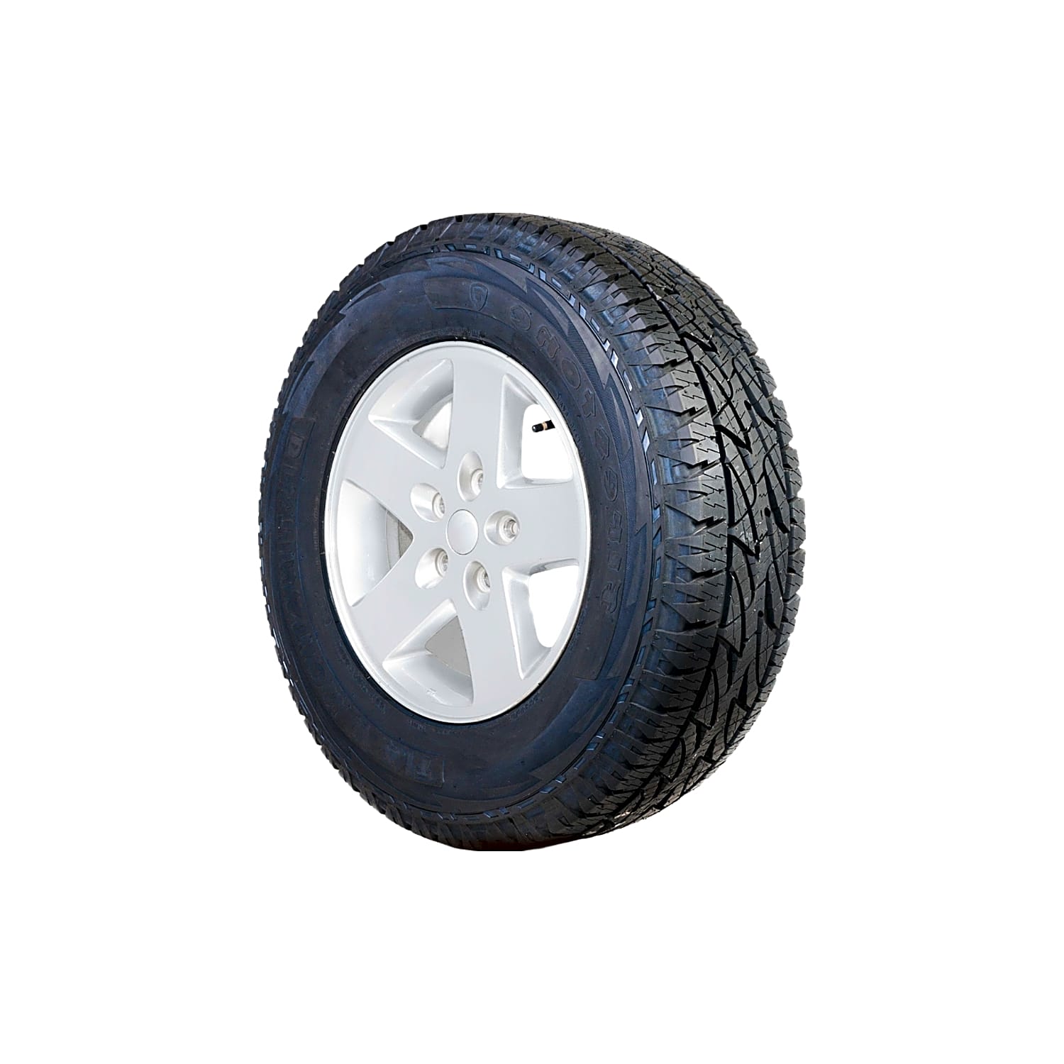 FIRESTONE DESTINATION V A/T
