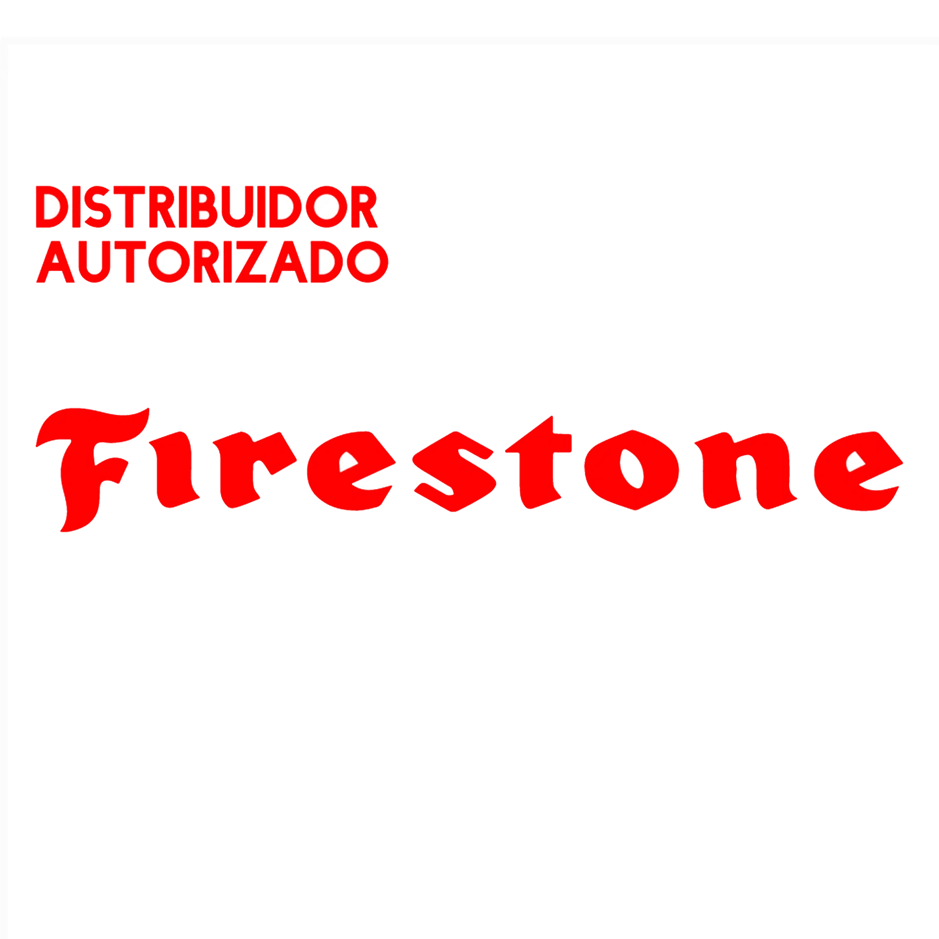 FIRESTONE DESTINATION V H/T 689 — foto 3