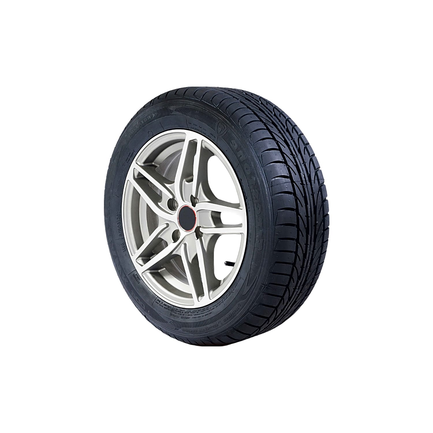 FIRESTONE FIREHAWK 900