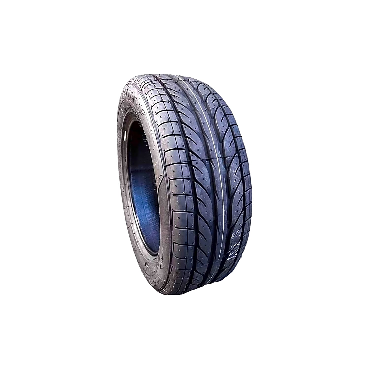 FIRESTONE FIREHAWK V950