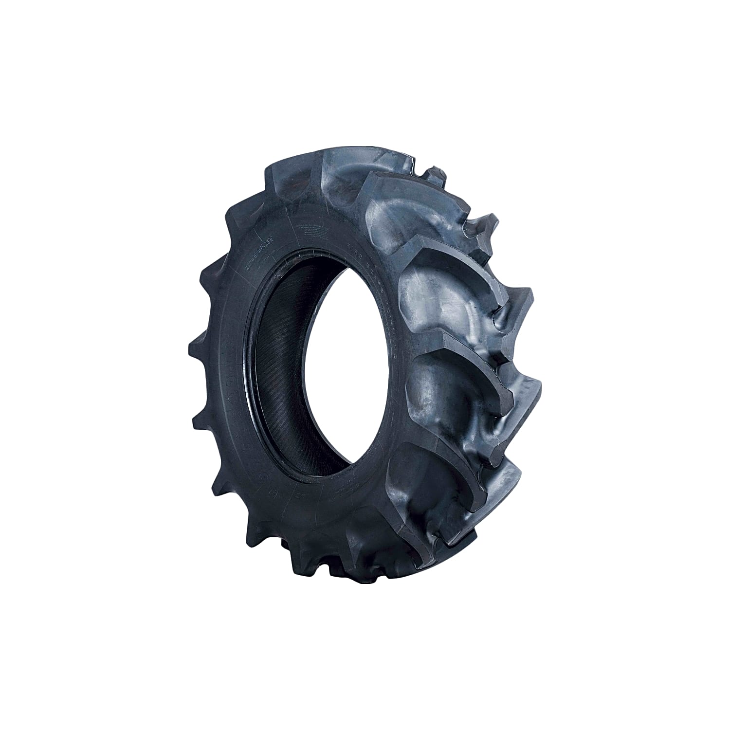 FIRESTONE R2 CHAMPION SPADE GRIP