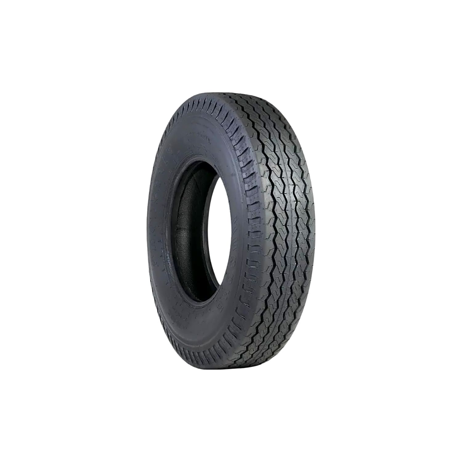 FIRESTONE SHOGUN