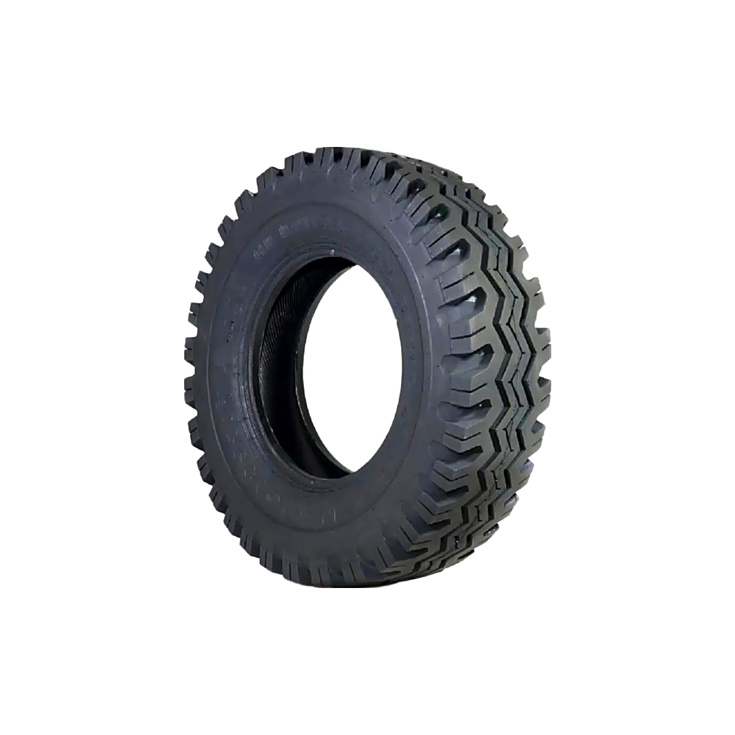 FIRESTONE SUPER ALL TRACTION