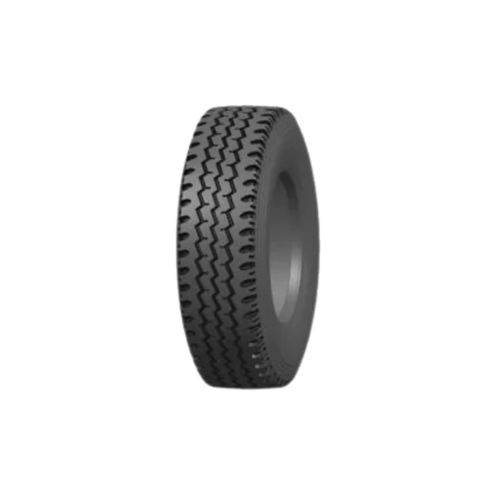 FRIDERIC FA808