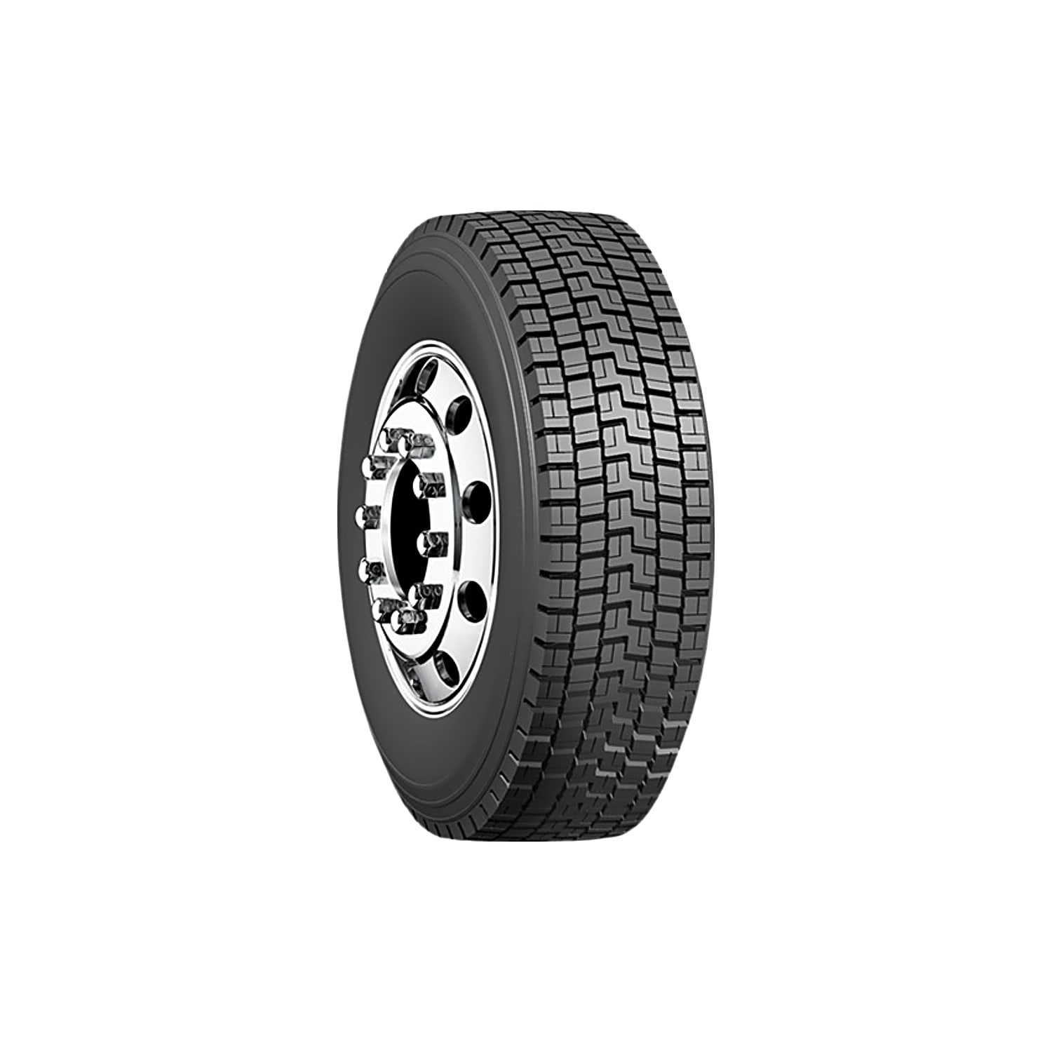 FRIDERIC FD718