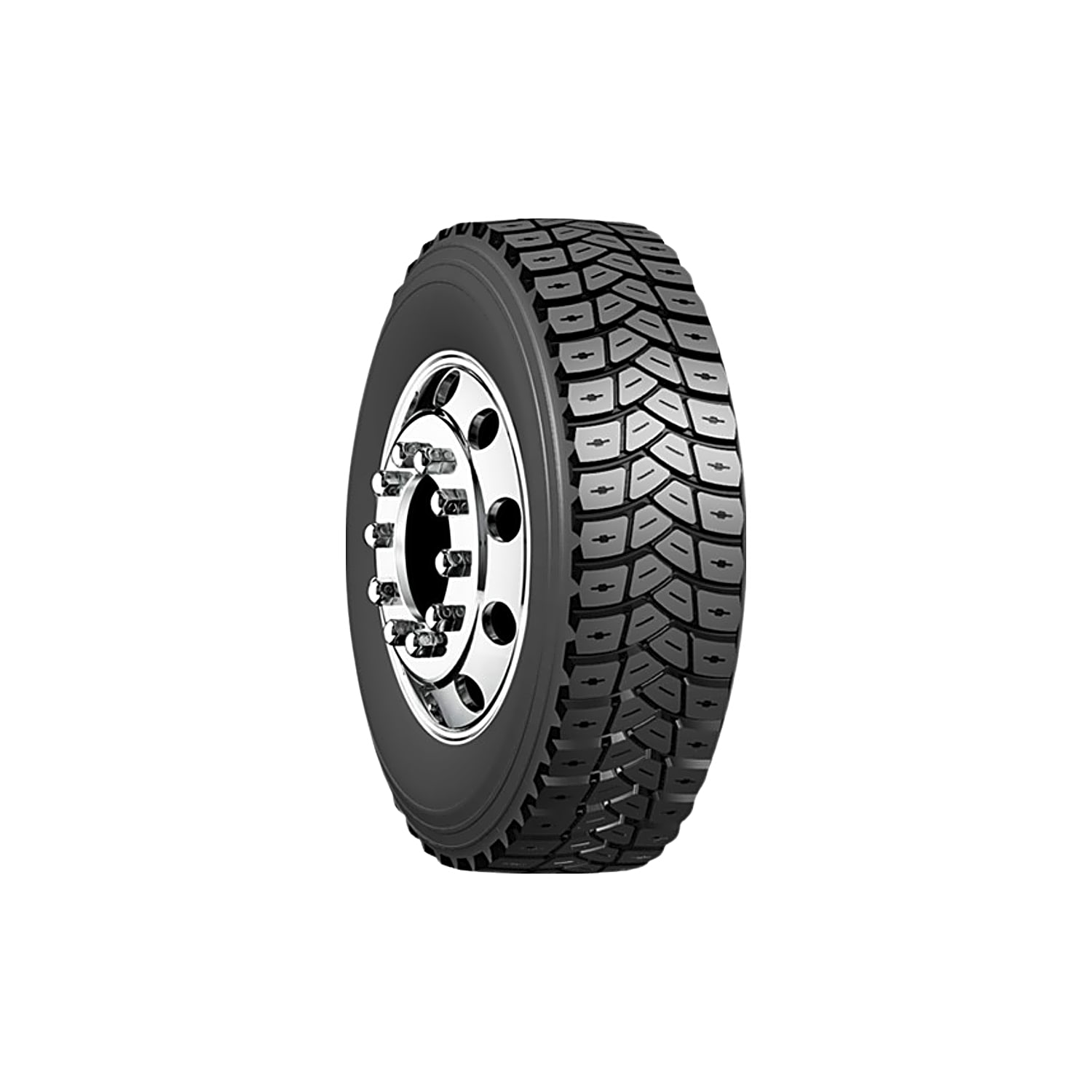 FRIDERIC FD758