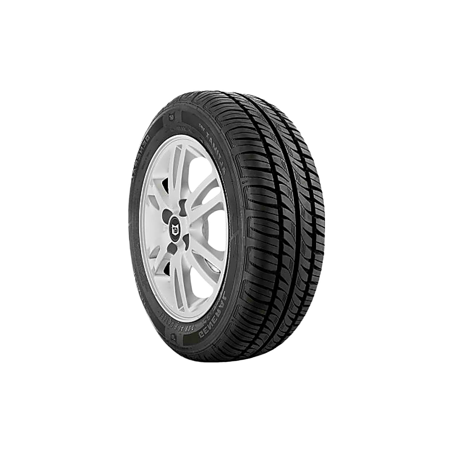 GENERAL TIRE ALTIMAX XP7