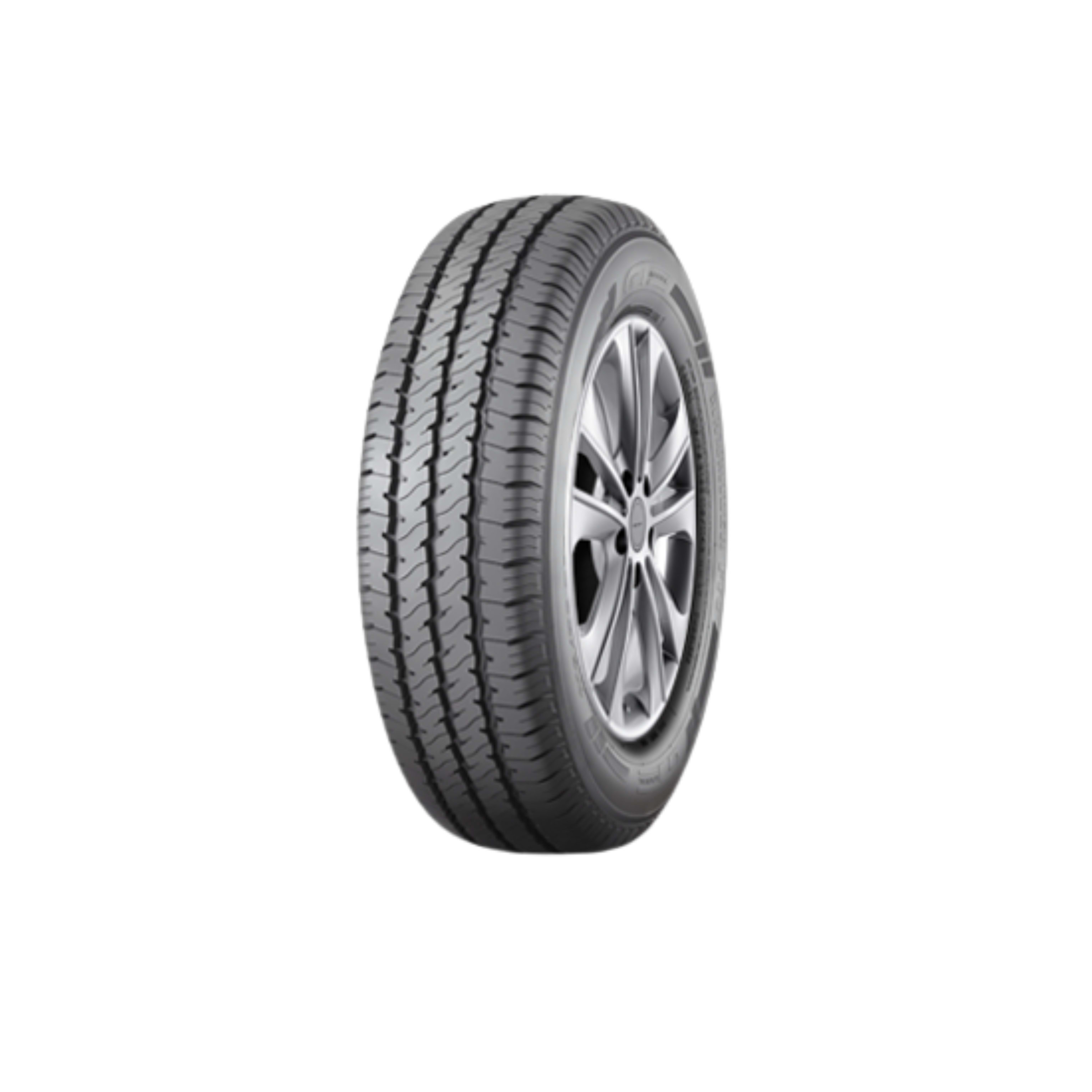 GT RADIAL RADIAL MAXMILER PRO