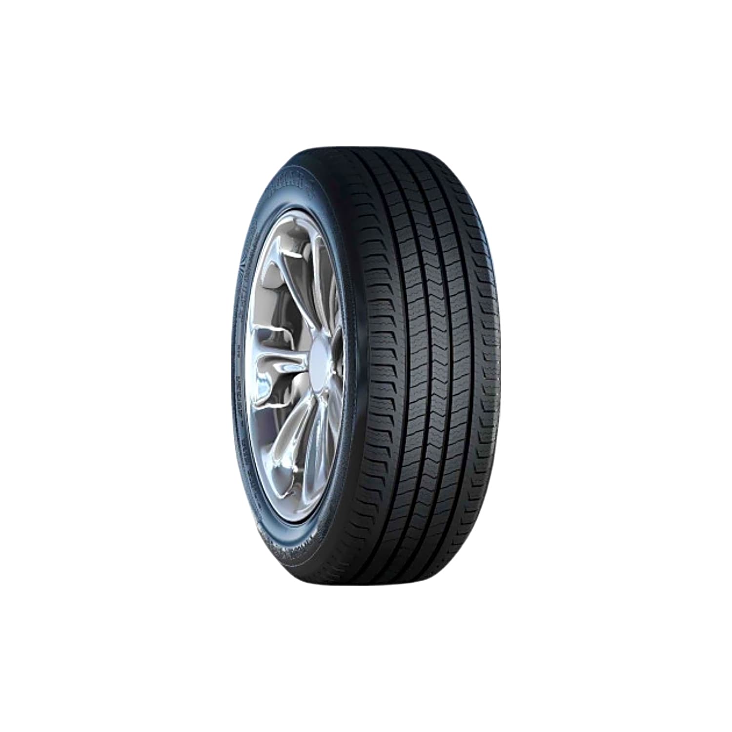 HAIDA HD837