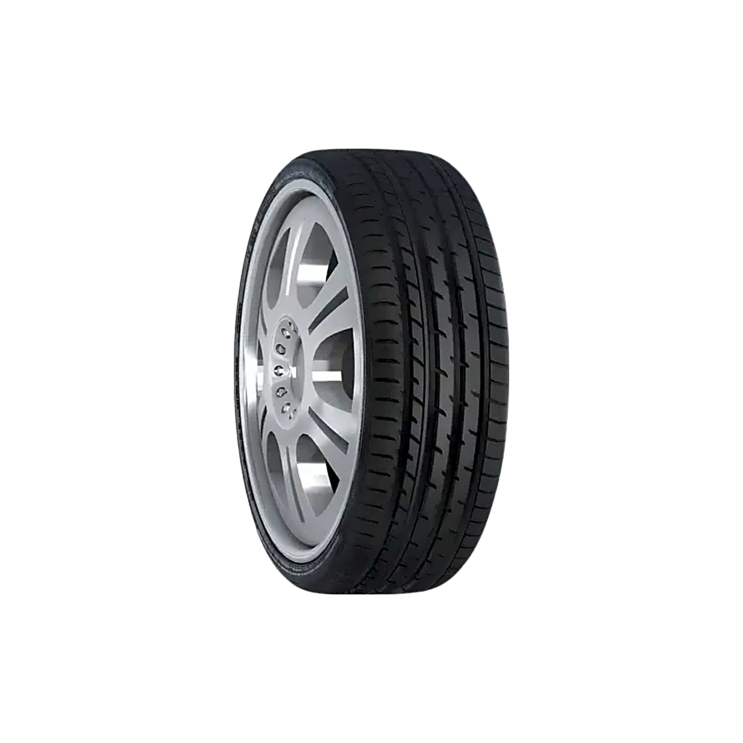 HAIDA HD927