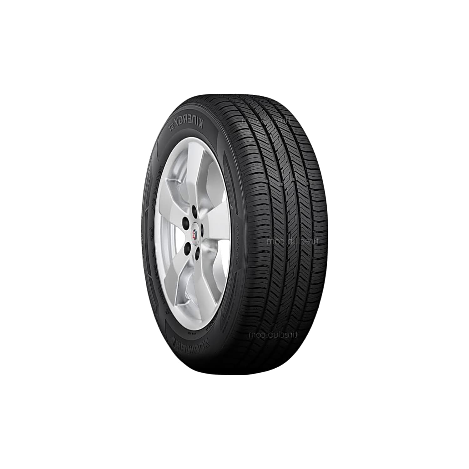 HANKOOK KINERGY ST H735