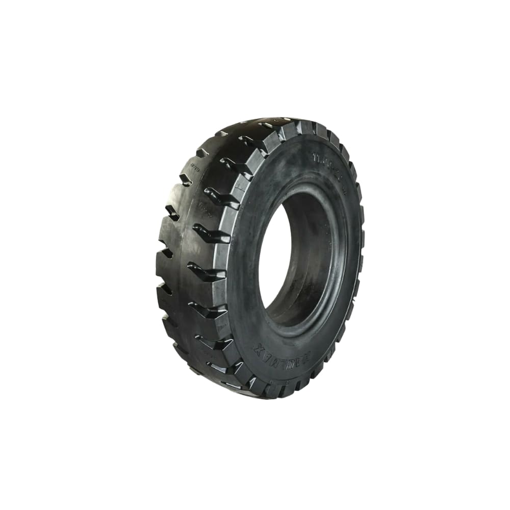 HAULMAX SR817
