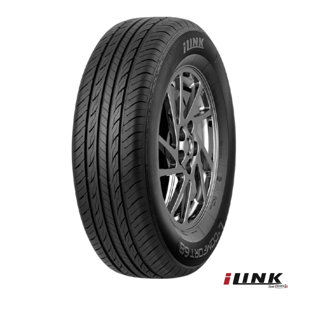 ILINK L-COMFORT 68
