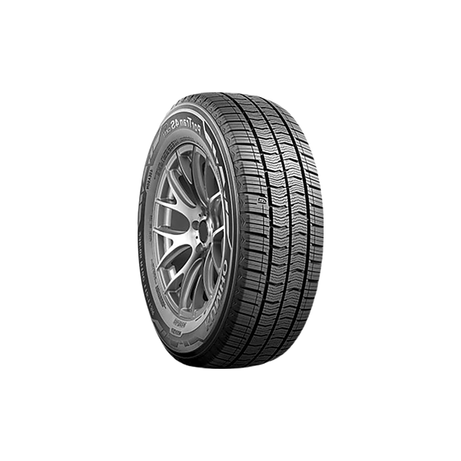 KUMHO CX11