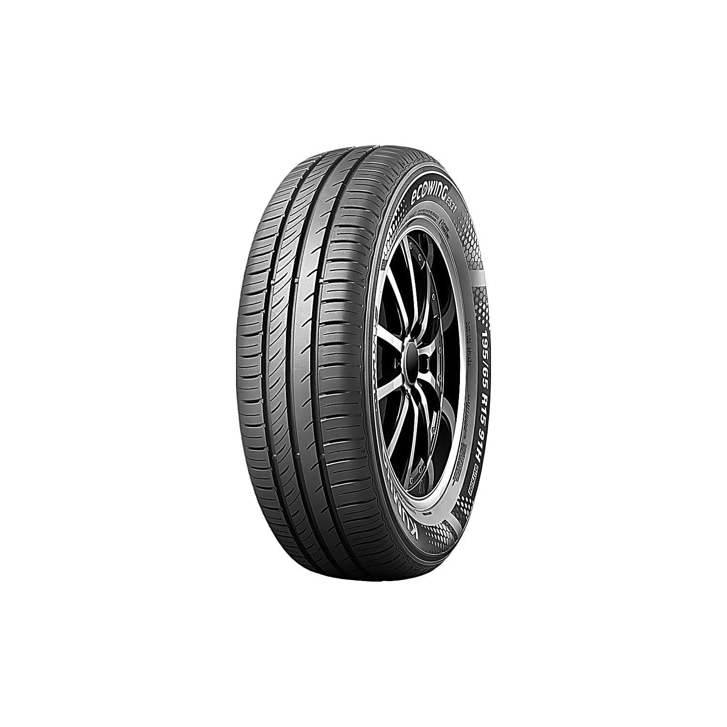 KUMHO ES31