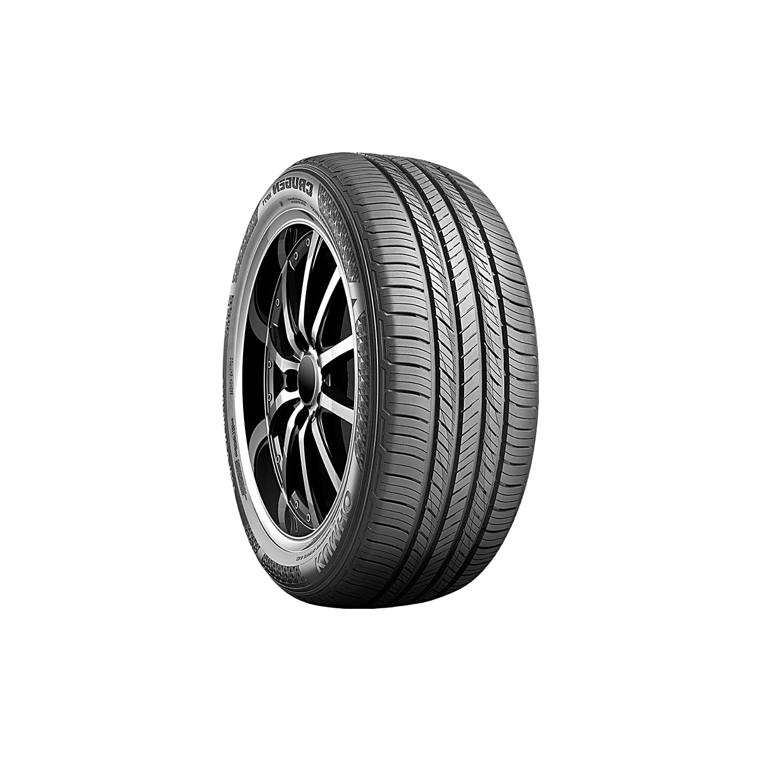KUMHO HP71