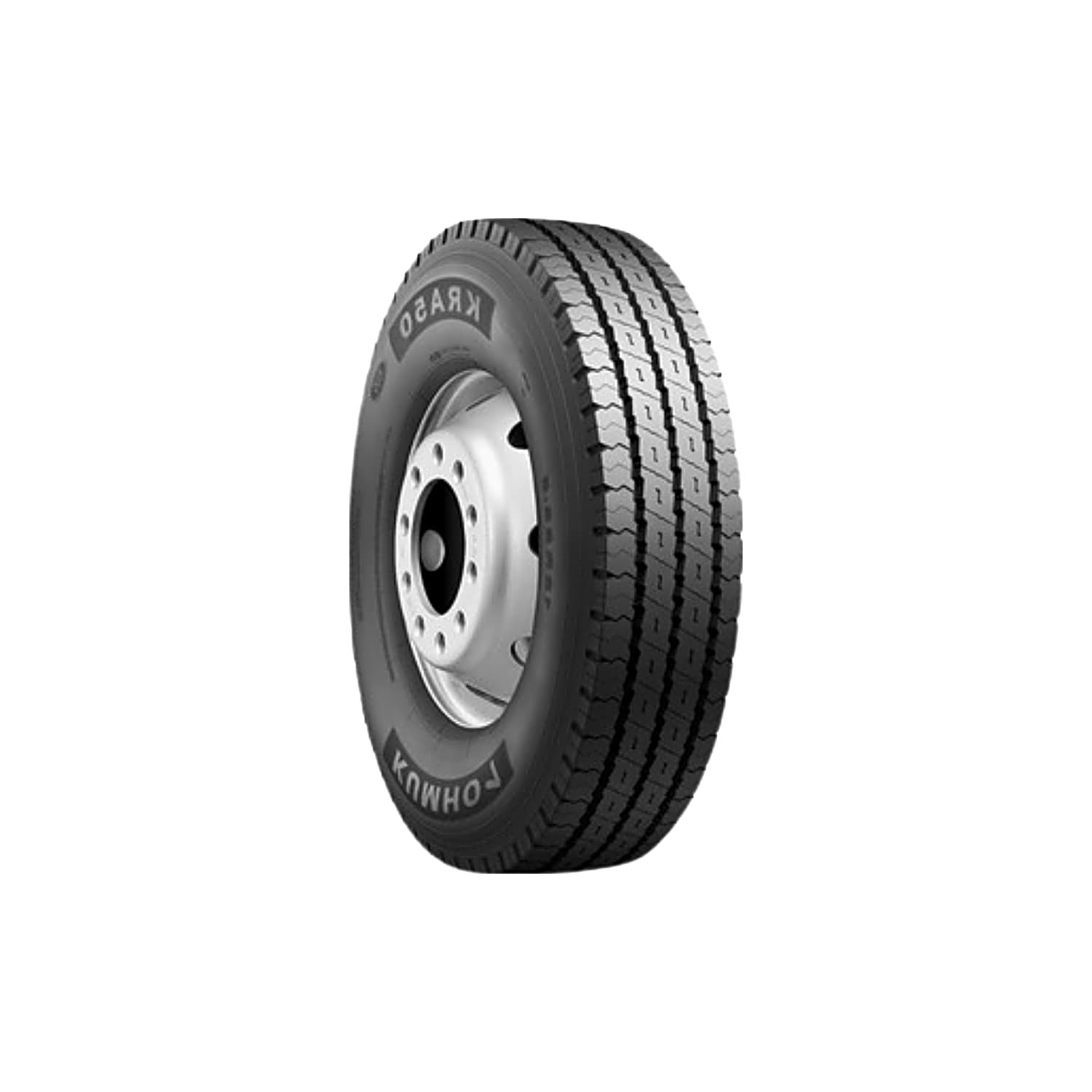 KUMHO KRA50
