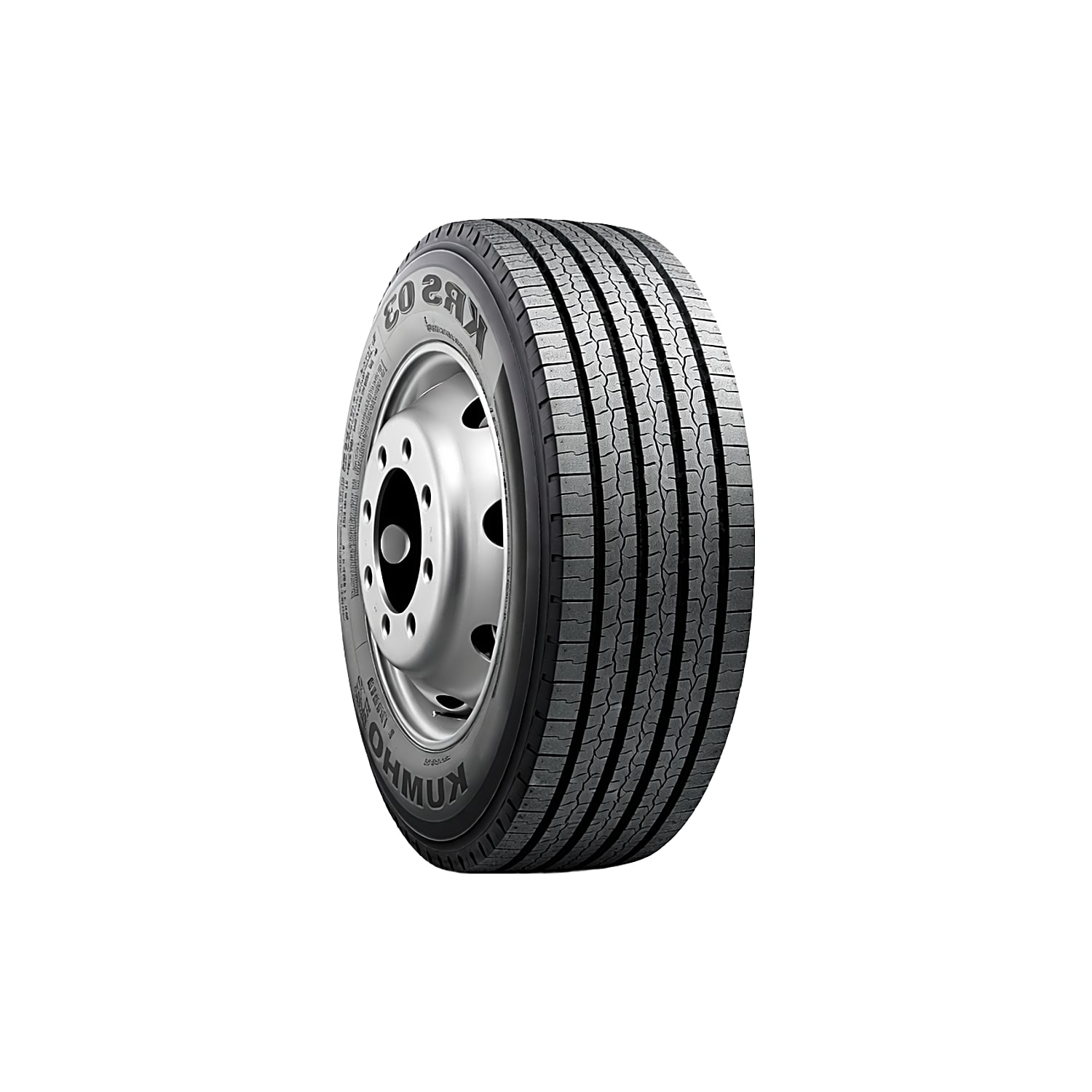 KUMHO KRS03