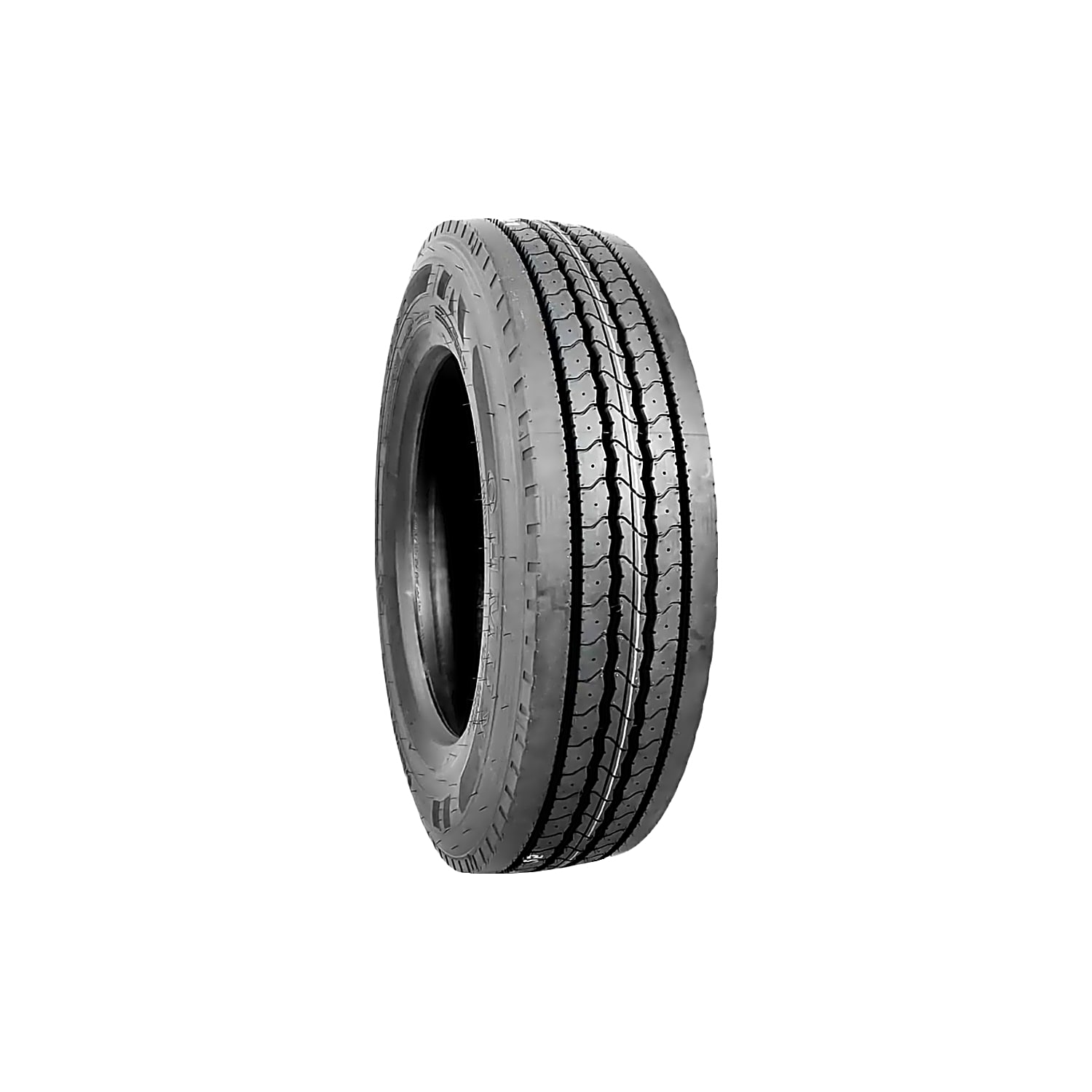 KUMHO KRS12