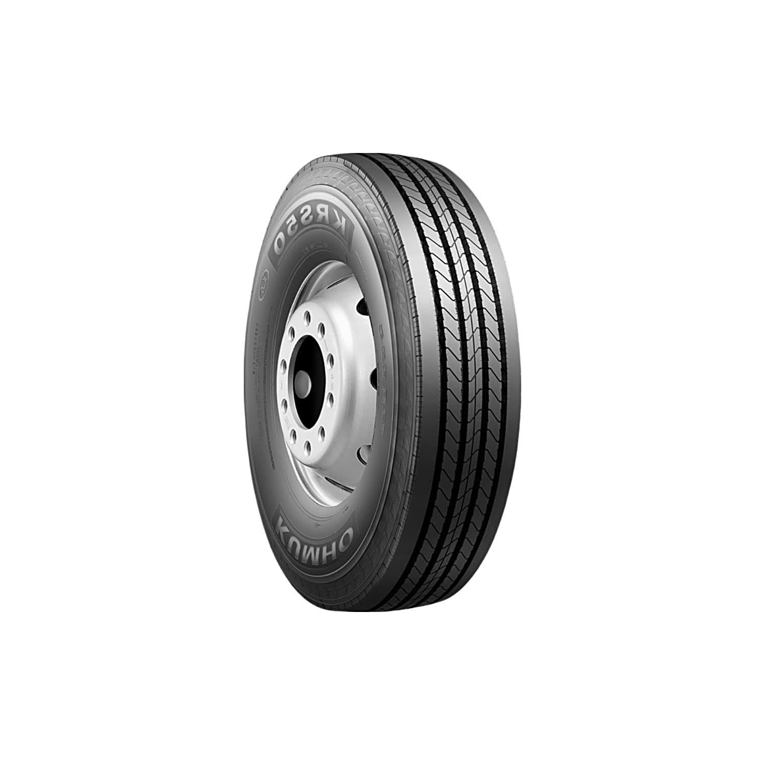 KUMHO KRS50
