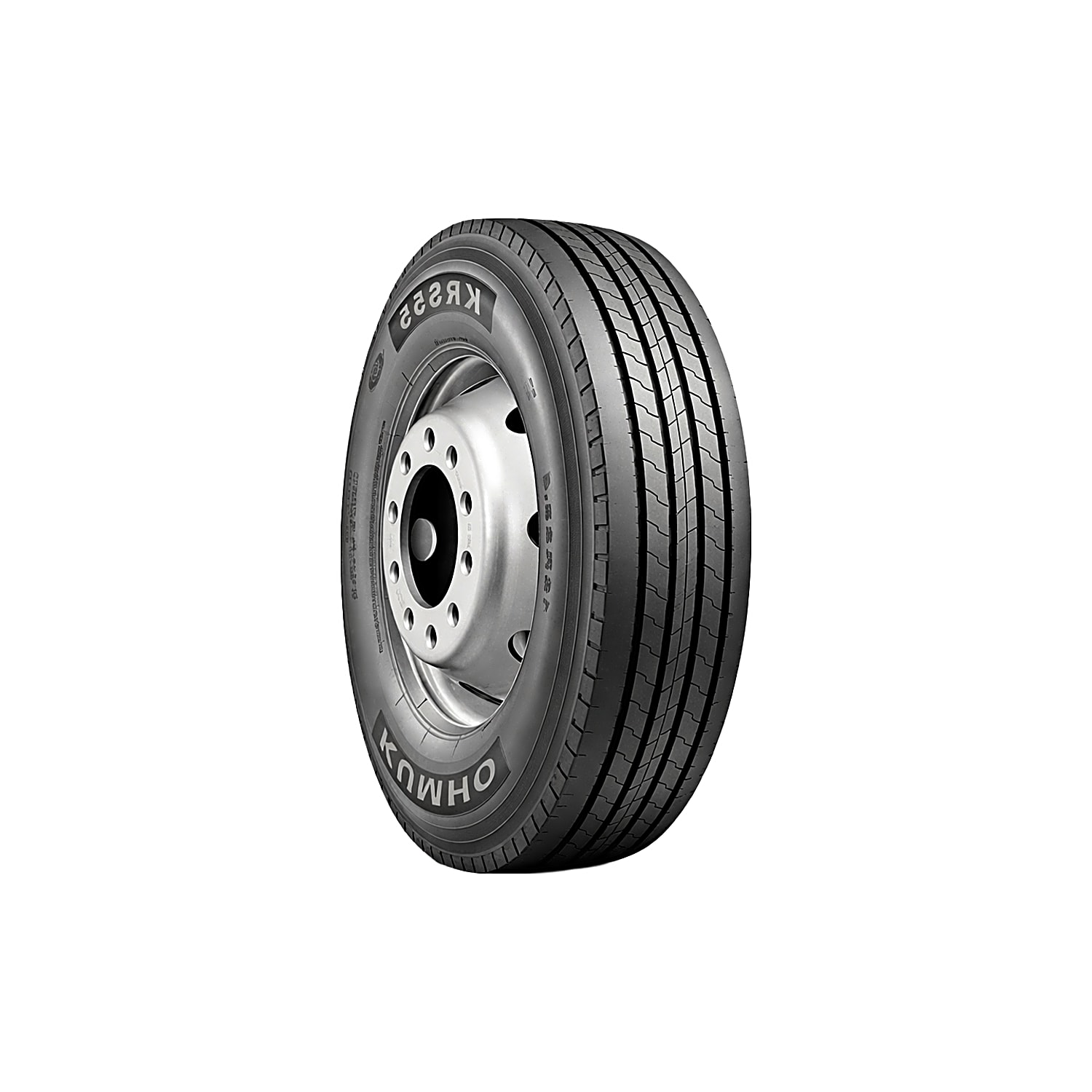 KUMHO KRS55