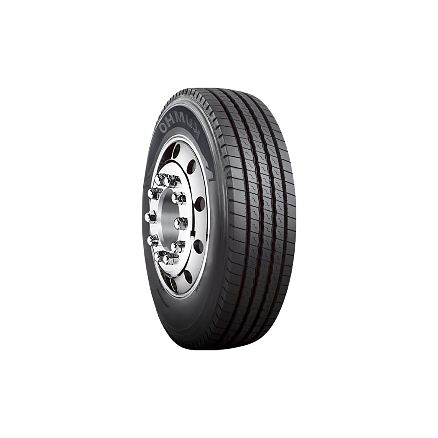 KUMHO KSR01