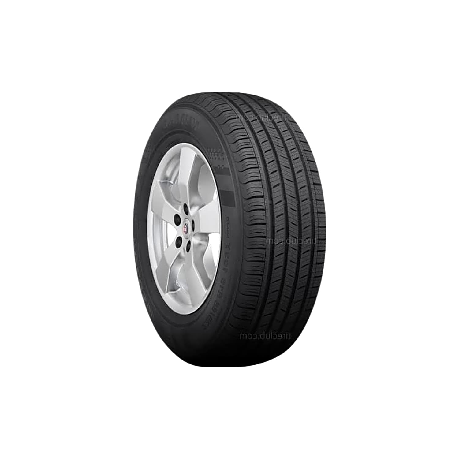 KUMHO TA11