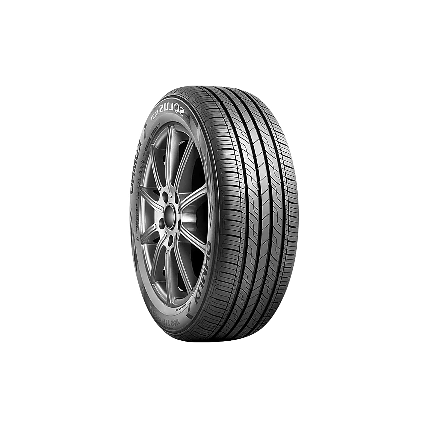 KUMHO TA21
