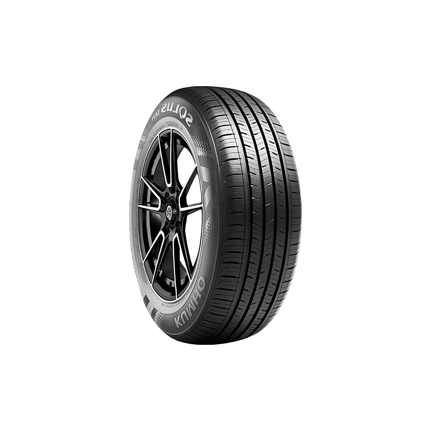 KUMHO TA31