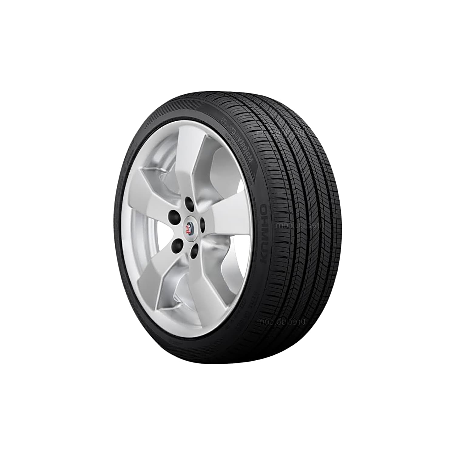 KUMHO TA91 EV