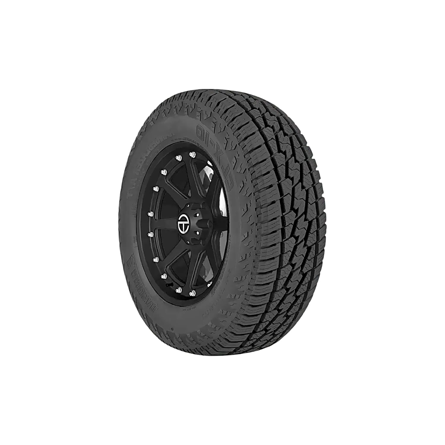 LANDSAIL CLX-10