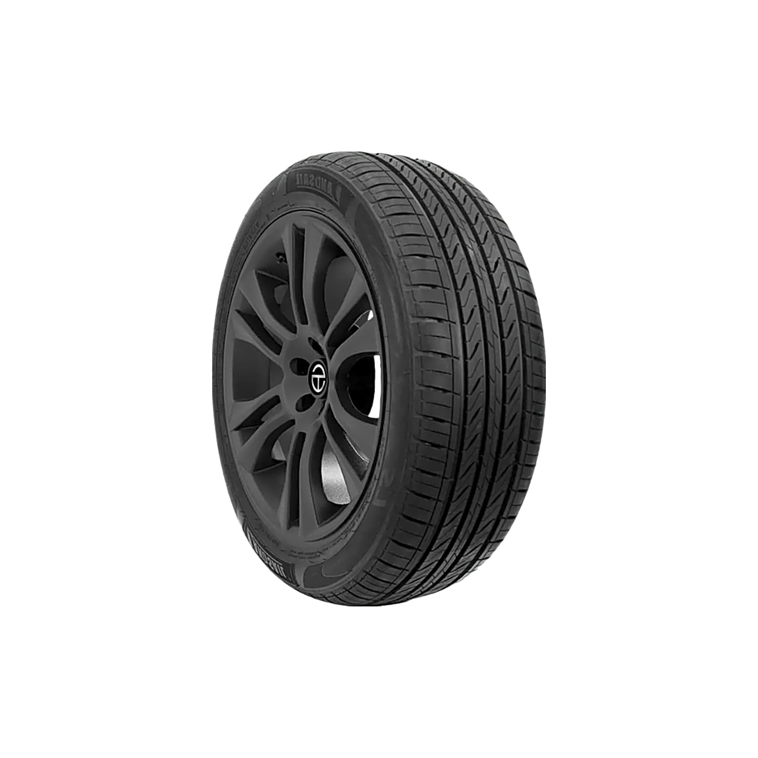 LANDSAIL LS288