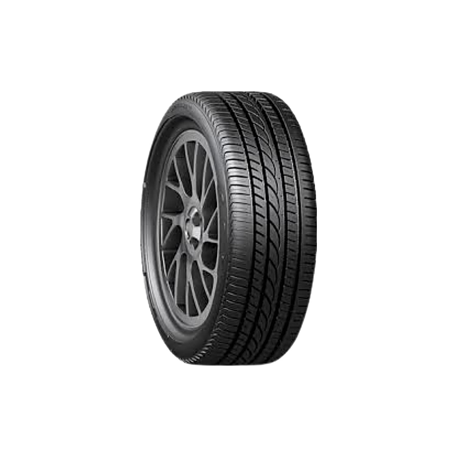 LANVIGATOR CP SUV