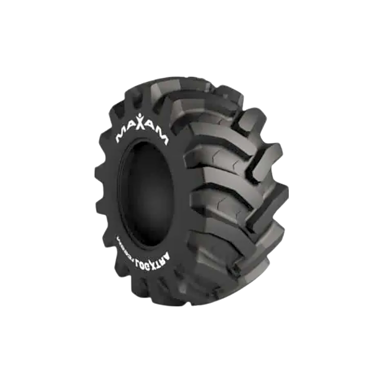MAXAM LOGXTRA MS931