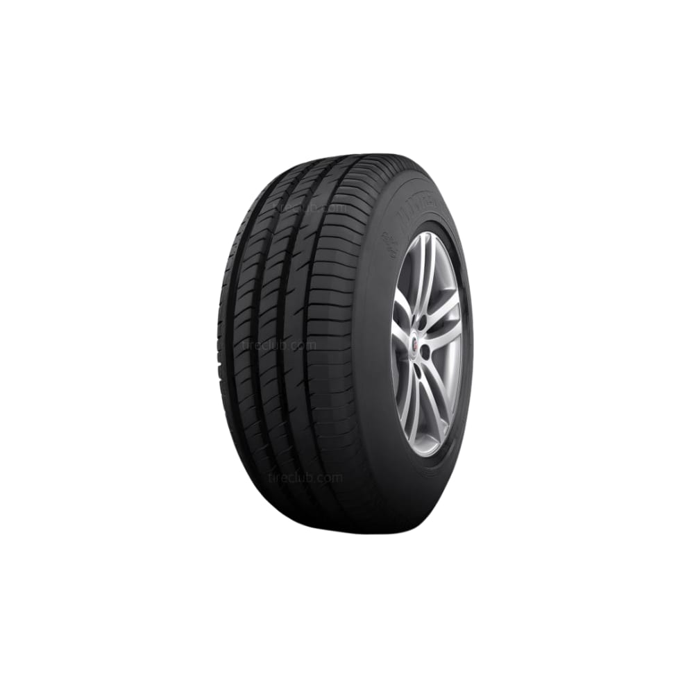 MAXTREK MAXIMUS M2