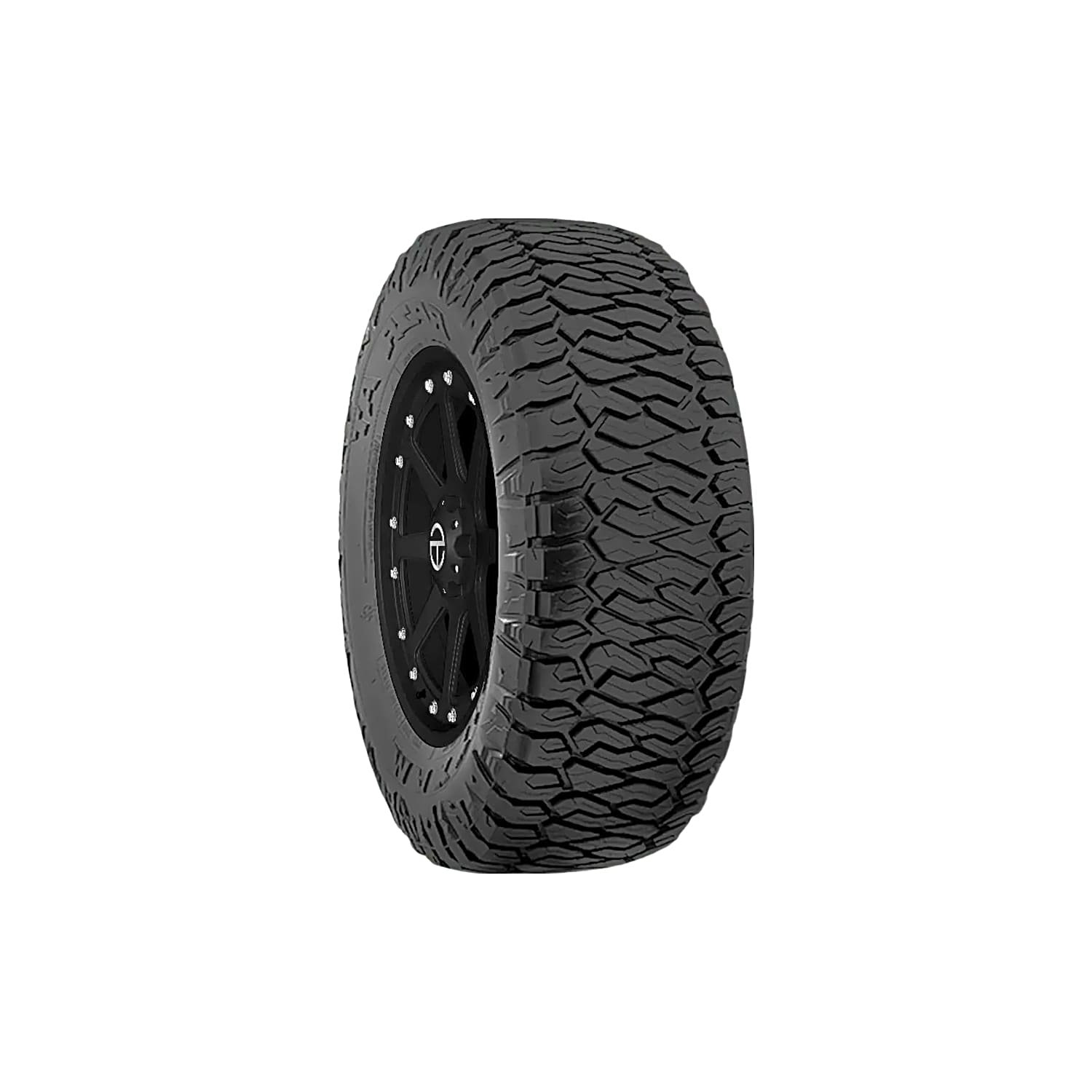 MAXXIS AT811