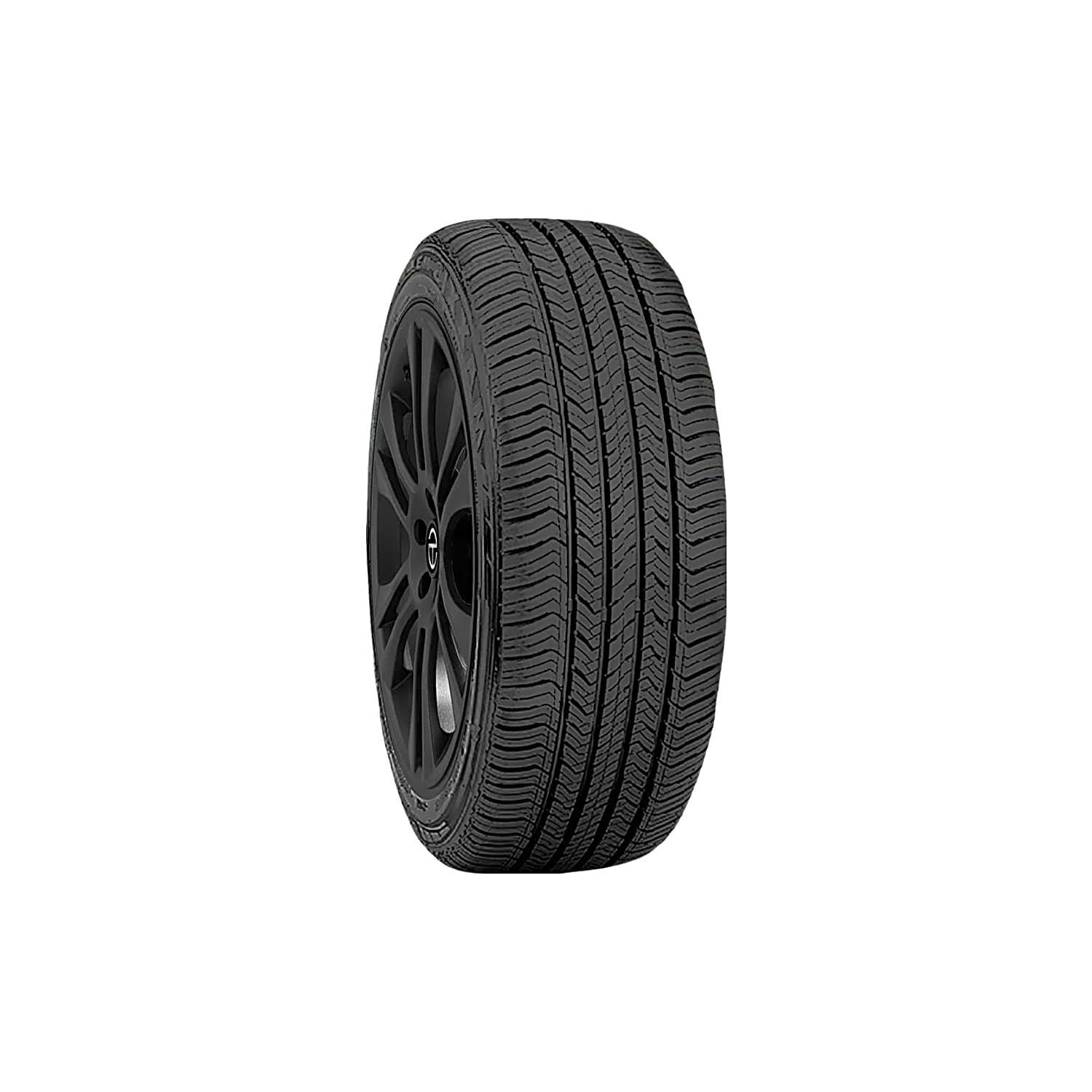 MAXXIS HPM3