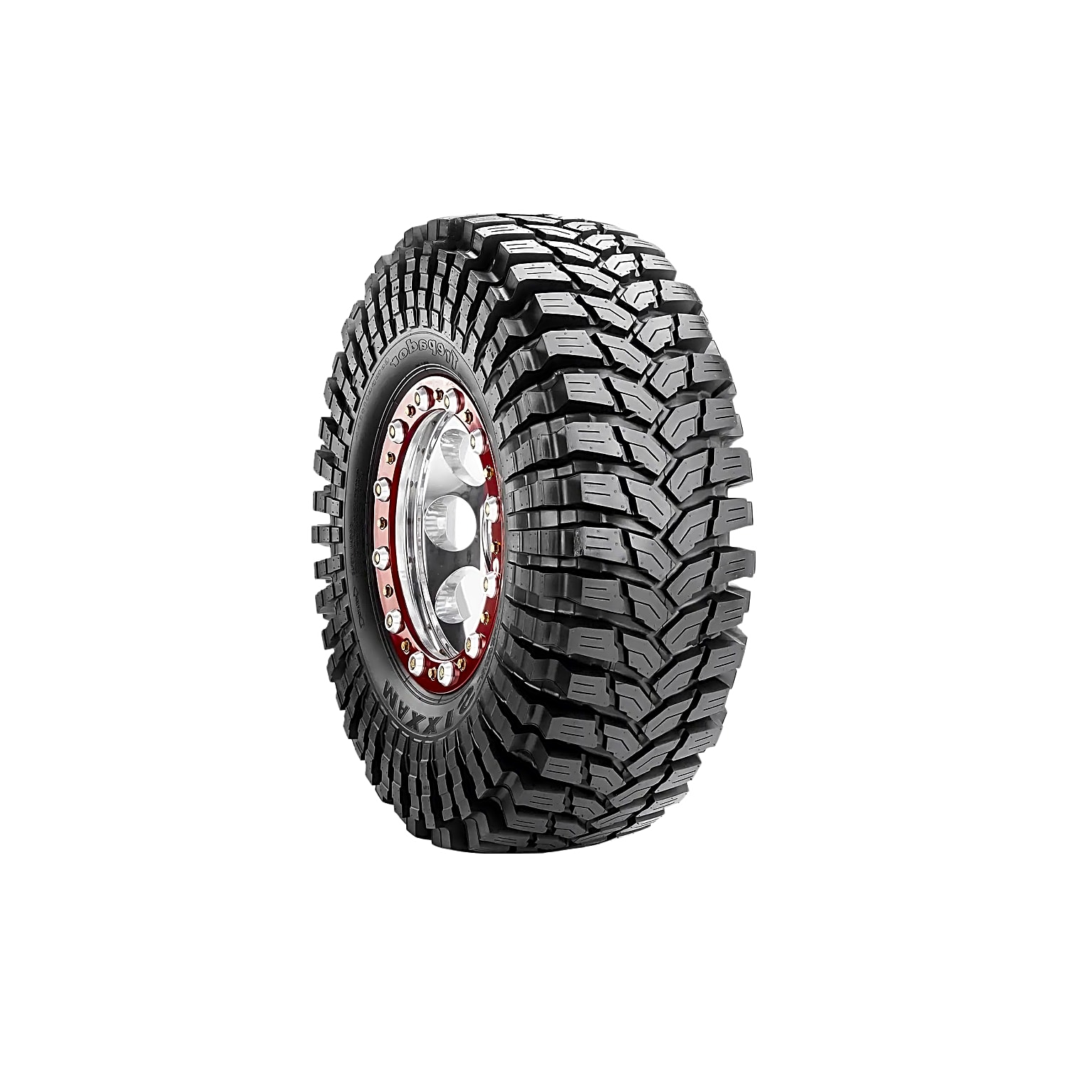 MAXXIS M8060